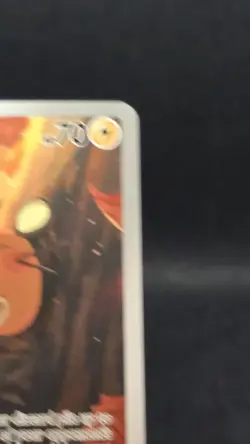 Dedenne 93/88 Illustration Rare Perfect Order Pokemon - Image 3