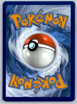 Ekans 023/165 Common 151 Pokemon Reverse Holo Near Mint - Image 2