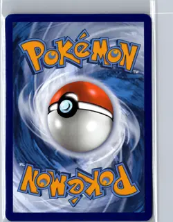 Pancham 85/142 Common Stellar Crown Pokemon Reverse Holo NM/M - Image 2