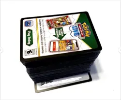134 Journey Together - Pokemon TCG Live Digital Redemption Codes! - English - Image 2