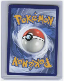 Pokemon Darkness Ablaze #66/189 Arctozolt - Image 2