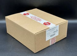 Pokemon TCG - Ascended Heroes ETB Case of 10 Sealed Elite Trainer - BIG SALE - Image 1