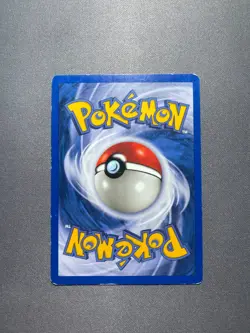 Pokemon TCG Gligar Unlimited 67/105 Neo Destiny Regular - Image 4