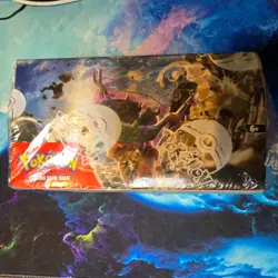 Pokemon TCG: Scarlet & Violet Paldea Evolved Factory Sealed Booster Box - Image 3