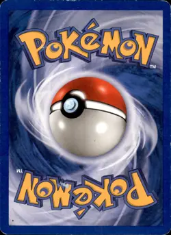 Swinub 57/64 Unlimited - Pokemon Neo Revelation - HP - Image 2