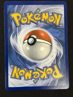 Pokemon Zapdos EX (Team Plasma) 48/135 Plasma Storm Holo - Image 3