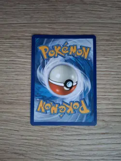 Special Delivery Pikachu SWSH074 Promo SWSH Black Star Pokemon NM - Image 2