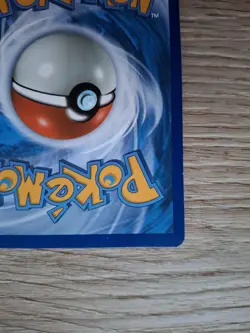 Special Delivery Pikachu SWSH074 Promo SWSH Black Star Pokemon NM - Image 3