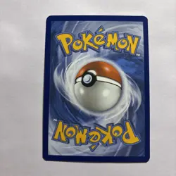 Grimsley's Move Regular Uncommon ME02: Phantasmal Flames 090/094 NM Pokemon - Image 2