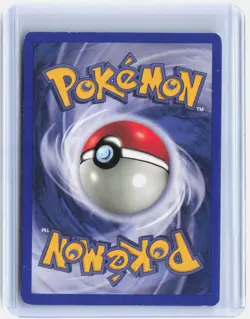 Mareep 75/105 Common Neo Destiny Pokemon Lightly Played - Image 2