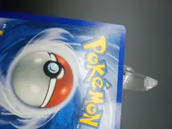 2000 Pokemon Neo Genesis Swinub #79 - Image 3