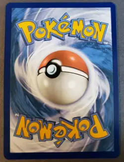 Pokemon TCG Magmortar GG03/GG70 Crown Zenith Galarian Gallery Ultra Rare Holo - Image 2