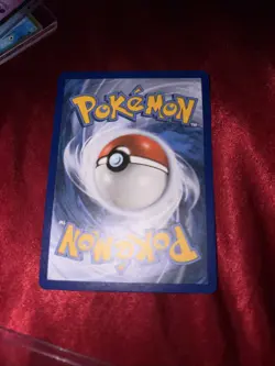 Mew Ex 88/92 Celebrations Classic Collection Pokemon TCG - Image 2