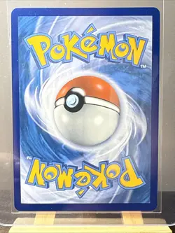 Pokemon Champions Path Charizard V SWSH050 Promo Full Art NM-MT - Image 2