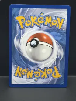 Pokemon TCG Sylveon VMAX 212/203 Evolving Skies Secret Rare 310HP - Image 5
