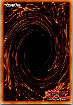 Brain Control SDDE-EN027 Common Structure Deck: The Dark Emperor Yugioh Card MP - Image 2