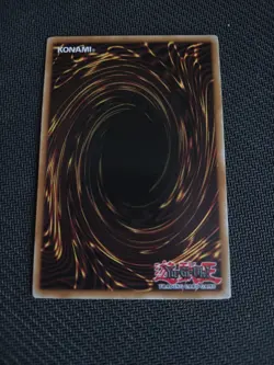 Adreus. Keeper of Armageddon BP01-EN030 Rare 1st Edition NM Yugioh - Image 2