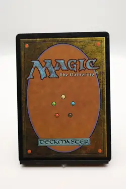 1x Braids, Cabal Minion Chinese LP R Odyssey (ODY) MTG Magic the Gathering - Image 2