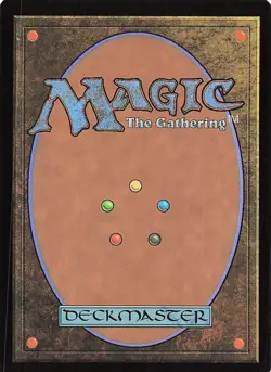 Scion of Draco M Modern Horizons 2 234 NM - Image 2