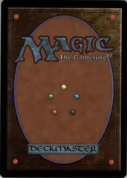 Empyrean Eagle U Commander: Kaldheim 85 NM MTG x1 - Image 2