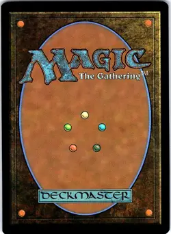 Blight Mound 208 Rare Commander: Secrets of Strixhaven Magic: The Gathering NM - Image 2