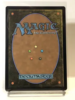 Wistfulness (Non-foil) Lorwyn Eclipsed 0252 Mythic MTG - Image 2