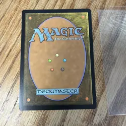 Jetmir, Nexus of Revels Streets of New Capenna Regular 193 Mint Unplayed MTG - Image 2