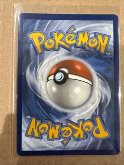 Mega Latias EX SIR 181/132 Mega Evolution English Pokemon TCG Great Condition - Image 2