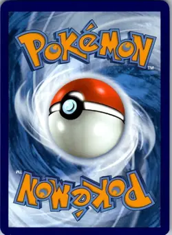 Pokemon Precious Trolley SV08: Surging Sparks 185/191 ACE SPEC Rare MINT - Image 2
