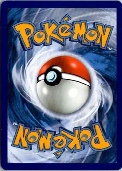 Shaymin Shining Legends #7 (2017) Holo NM Pokemon - Image 2