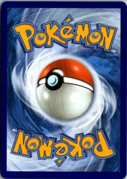 Mega Sharpedo ex - 113/094 - ME02: Phantasmal Flames - Ultra Rare - Pokemon - NM - Image 2