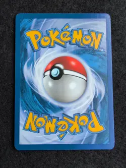 Turtwig 17/17 Non-holo Common Pokemon POP Series 8 - Image 2