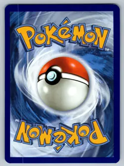 BLACK BELT'S TRAINING 144/159 REVERSE HOLO C POKEMON JOURNEY TOGETHER NM/M - Image 2