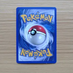 Pokemon Magneton Legendary Collection 28/110 Reverse Holo Rare Trading Card - Image 3