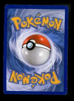 #4 M Gengar EX 35/119 XY Phantom Forces 2014 Holo Rare Pokemon Card TCG - Image 2