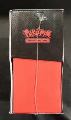 Pokemon Scarlet and Violet: Destined Rivals Elite Trainer Box ETB Sealed - Image 3