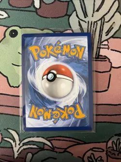 Pokemon TCG Snorlax Trainer Gallery TG10/TG30 Lost Origin Holo Ultra Rare - Image 2