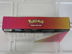 Pokemon Scarlet Violet 151 Mini Tins 5 Pack, Sealed, Costco Exclusive - Image 4