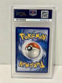 2020 Pokemon Sword & Shield Rebel Clash 208/192 Full Art Tool Scrapper Secret - Image 5