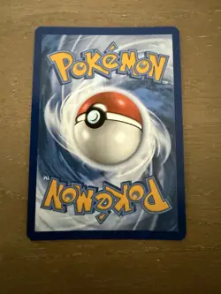 Pokemon - Paradox Rift - Iron Hands EX - #223/182 - DOUBLE RARE - Image 2