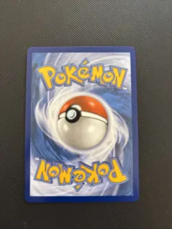 Pokemon TCG Dreepy Ascended Heroes Illustration Rare 247/217 - Pack Fresh - Image 2