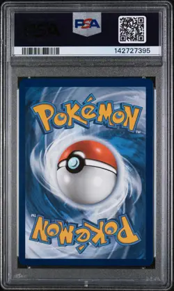 POKEMON PSA 9 SNORLAX FULL ART #051 PROMO 151 ELITE TRAINER BOX ITALIANO 2023! - Image 2