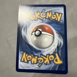 Pokemon TCG Hawlucha Common ME03: Perfect Order 046/088 Reverse Holo NM - Image 5
