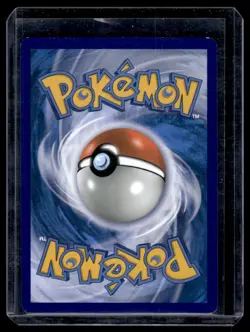 2019 Pokemon Unified Minds Secret Rare Latios Gx 243/236 (CF) - Image 2