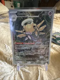 Pokemon Card Lot Full Arts, Illustration Rares - Image 4