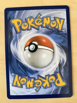 Anime HOLIDAY STYLE Snorlax Fan Full Art Pokemon Custom Card/perfect bookmark - Image 4