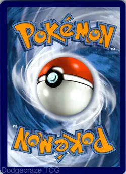 Deoxys (Prerelease) SWSH170 Holo Promo Sword & Shield Promo Pokemon NM - Image 2