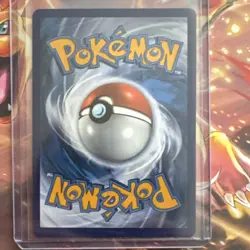 Umbreon VMAX Single Strike Holo Pokemon TCG Evolving Skies 095/203 Card - Image 2