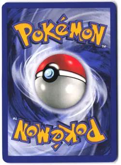 Brock's Rhydon 2/132 Holo Rare Gym Heroes Pokemon Unlimited Holo - Image 2