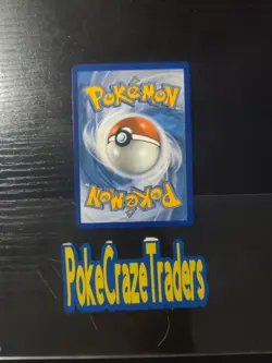 Pokemon TCG Aurorus 092/088 Me03: Perfect Order Illustration Rare IR NEAR MINT - Image 3